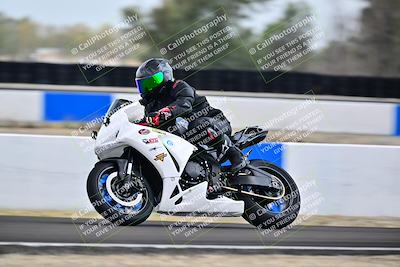 media/Apr-18-2025-TrackDaz (Fri) [[45f5874c44]]/C Group/Session 3 (Turn 6 - Outside)/